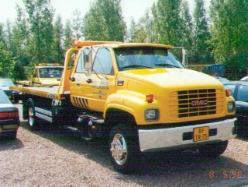 GMC-6500-Abschleppw-Huvers-Koster-070204-1-NL[1]